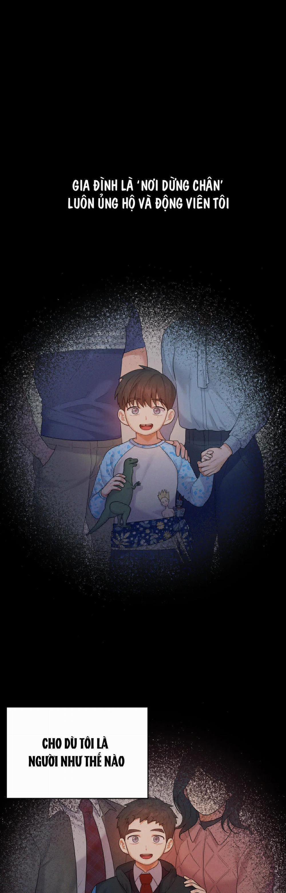 Tuyển Tập Ngực Bự Mlem - BDSM Của Nhà Kim 79 trang 0