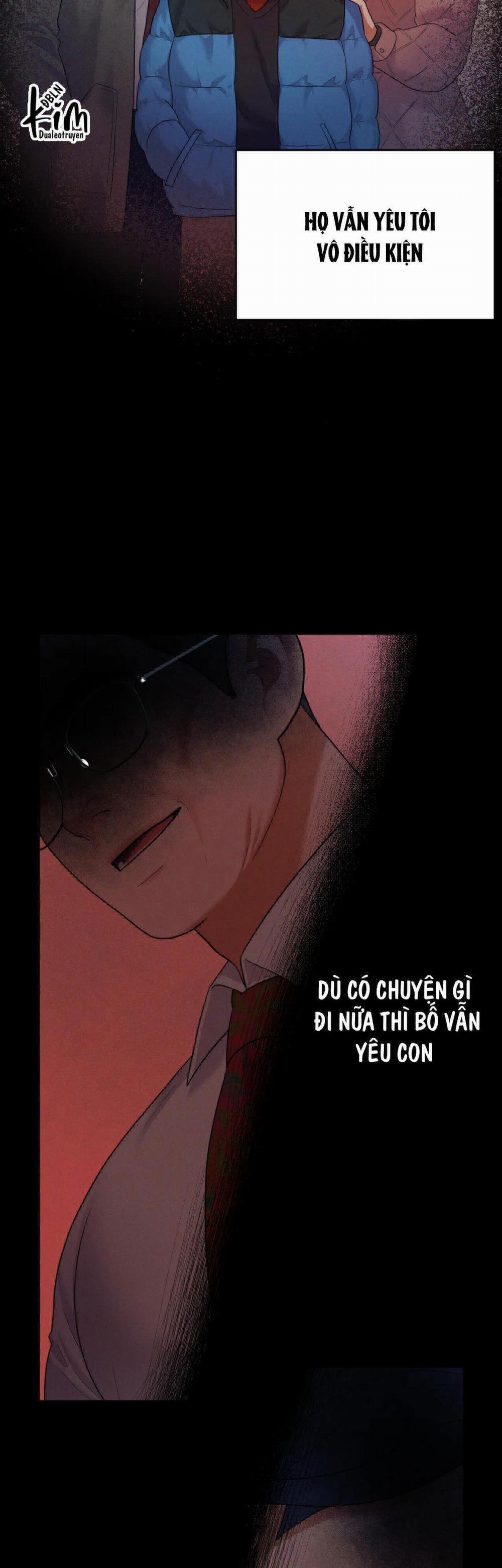 Tuyển Tập Ngực Bự Mlem - BDSM Của Nhà Kim 79 trang 1