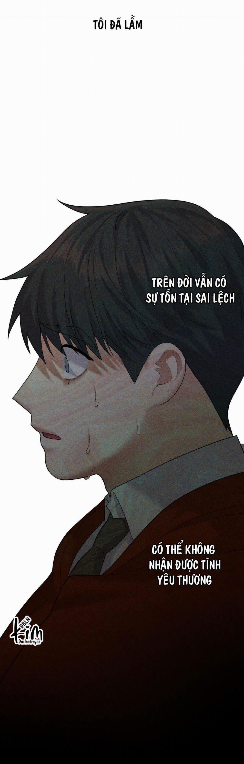 Tuyển Tập Ngực Bự Mlem - BDSM Của Nhà Kim 79 trang 10