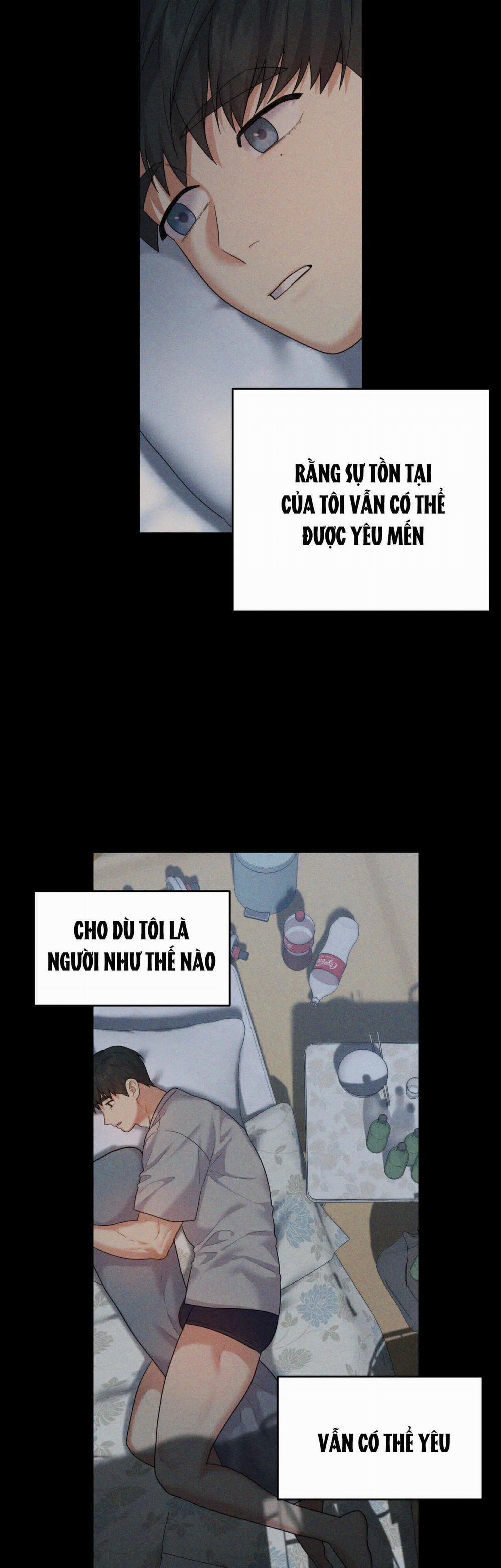 Tuyển Tập Ngực Bự Mlem - BDSM Của Nhà Kim 79 trang 12