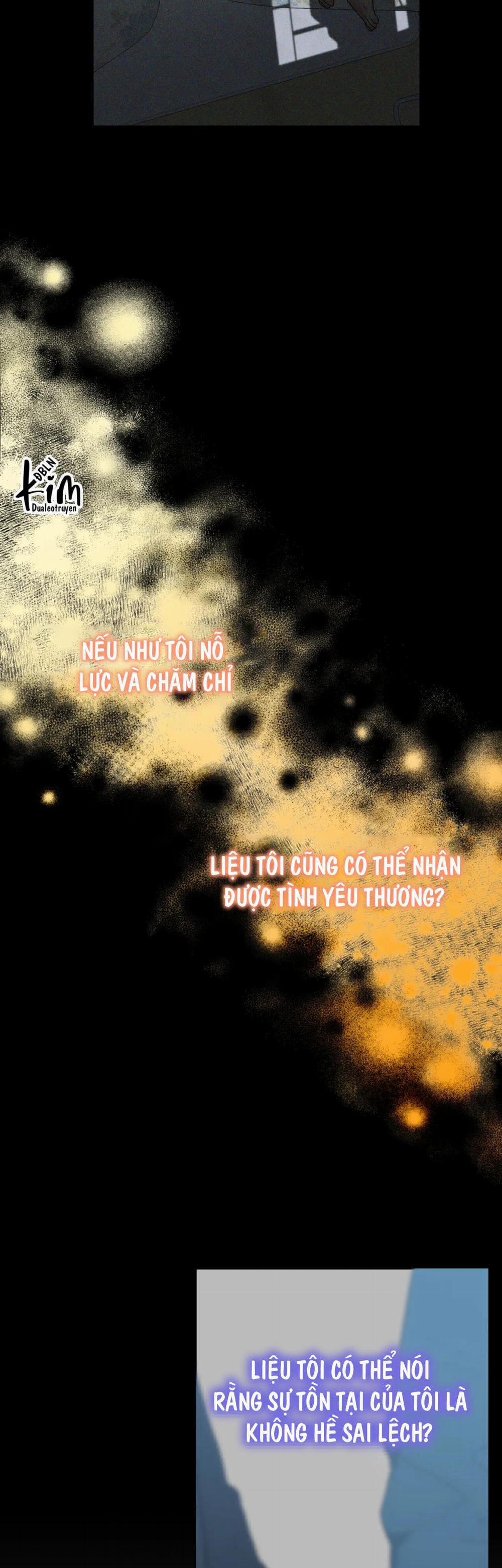 Tuyển Tập Ngực Bự Mlem - BDSM Của Nhà Kim 79 trang 13