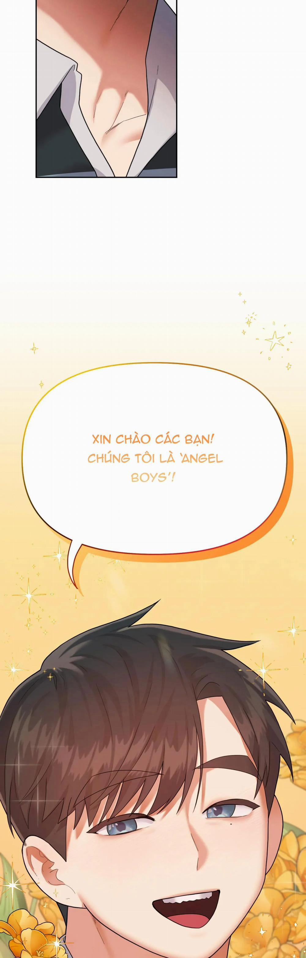 Tuyển Tập Ngực Bự Mlem - BDSM Của Nhà Kim 79 trang 15