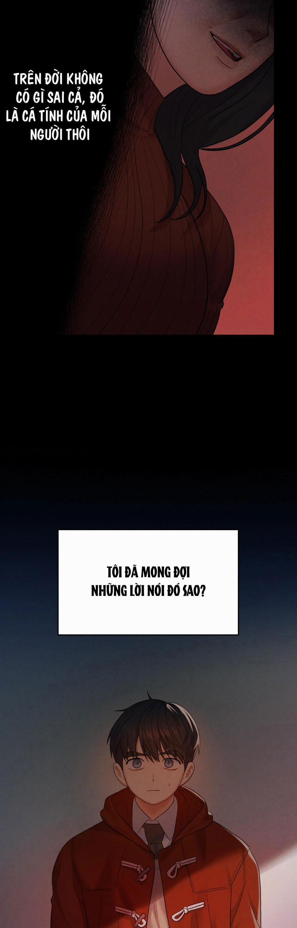 Tuyển Tập Ngực Bự Mlem - BDSM Của Nhà Kim 79 trang 2