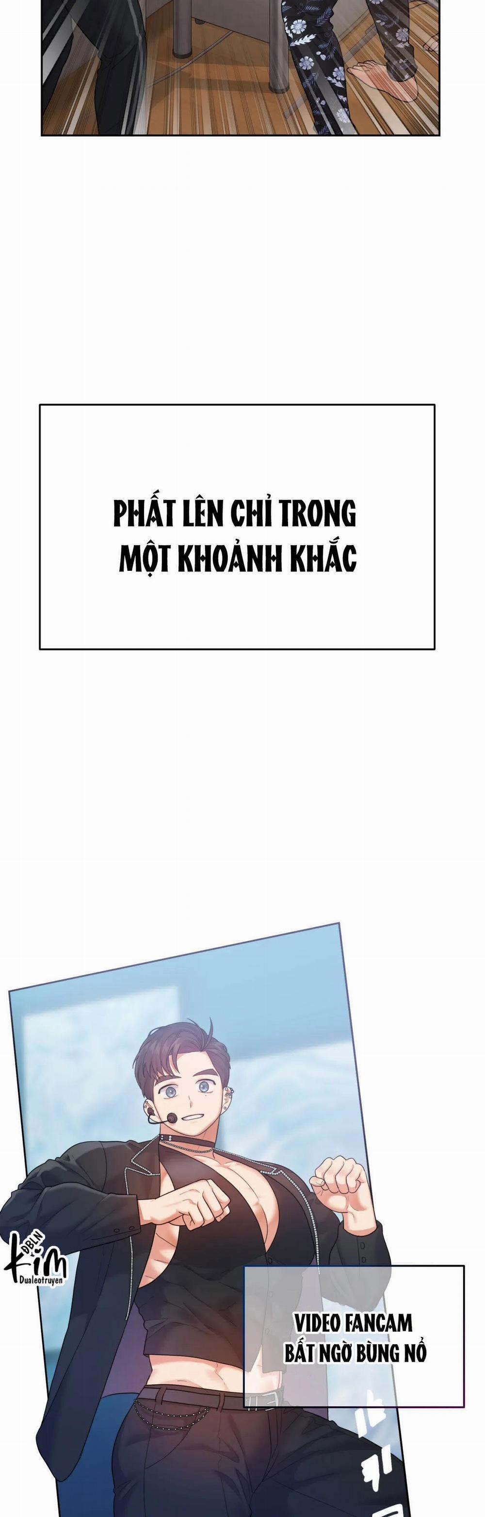 Tuyển Tập Ngực Bự Mlem - BDSM Của Nhà Kim 79 trang 20