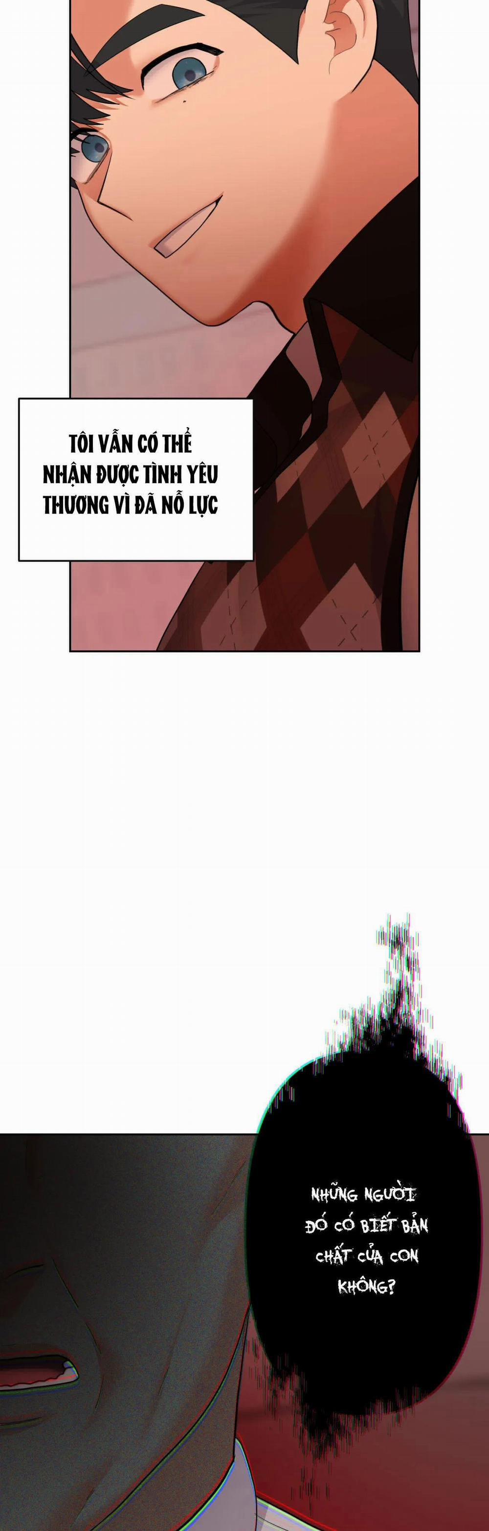 Tuyển Tập Ngực Bự Mlem - BDSM Của Nhà Kim 79 trang 24