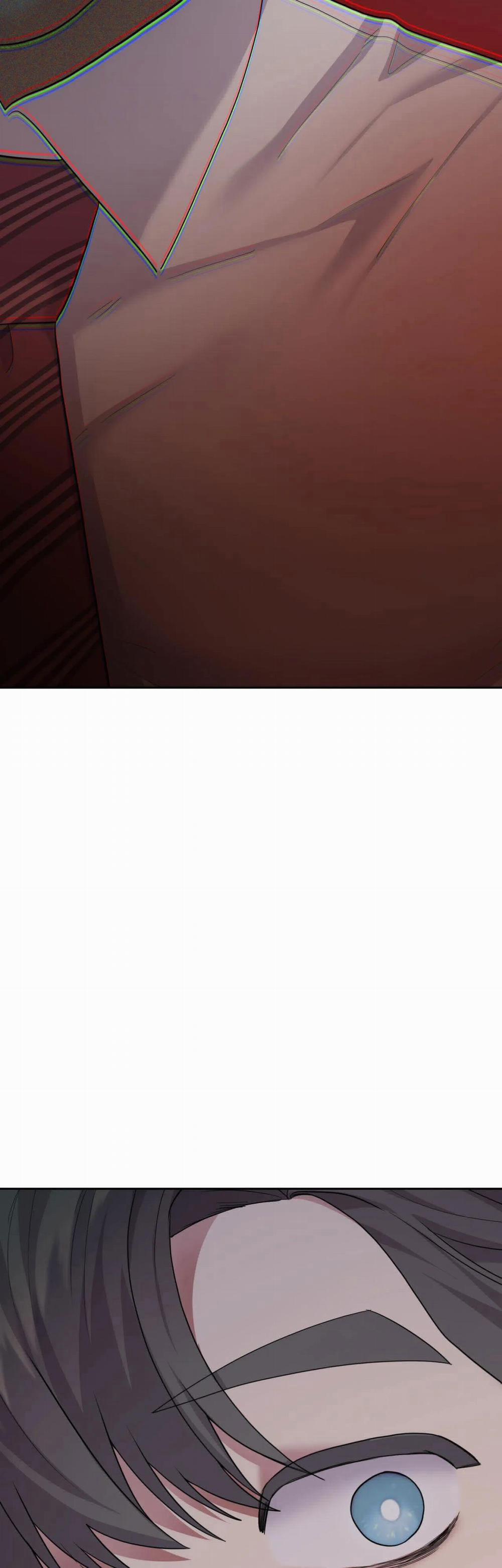 Tuyển Tập Ngực Bự Mlem - BDSM Của Nhà Kim 79 trang 25