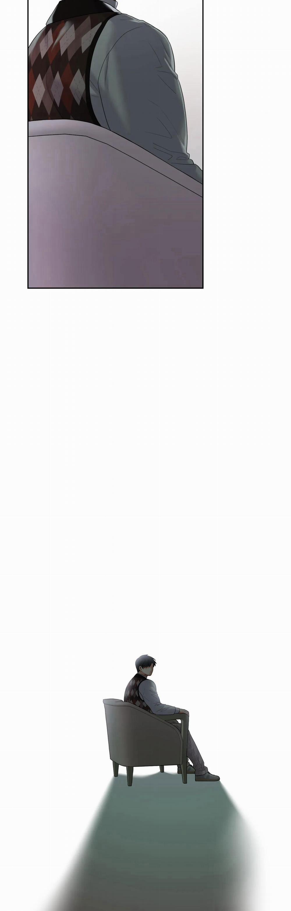 Tuyển Tập Ngực Bự Mlem - BDSM Của Nhà Kim 79 trang 27