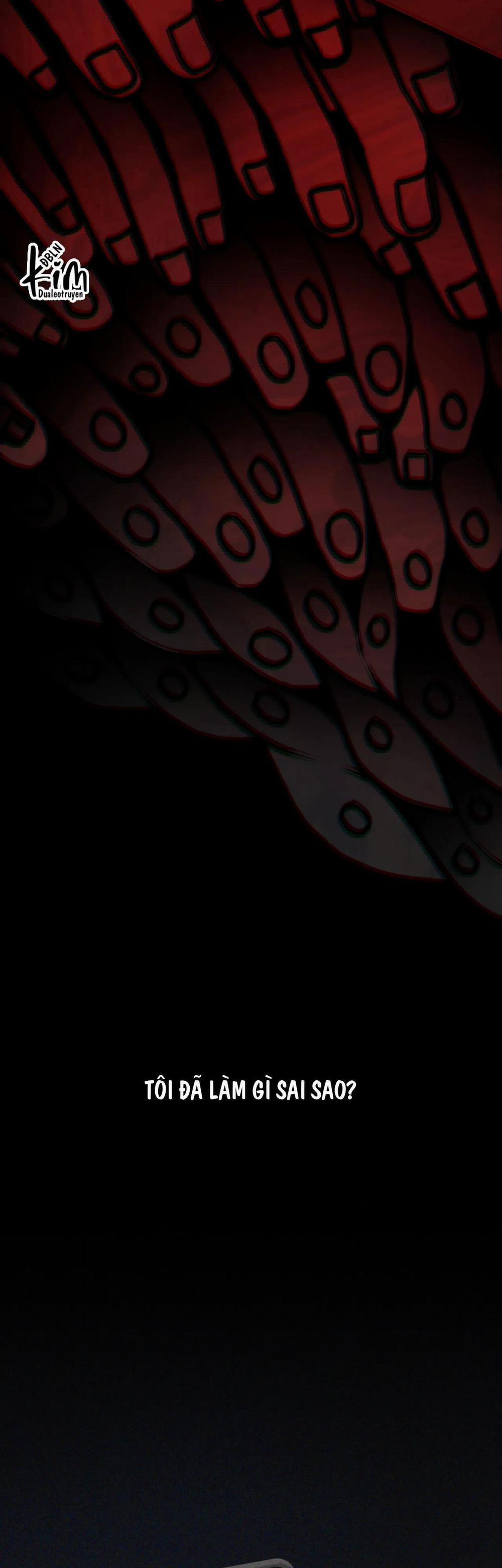 Tuyển Tập Ngực Bự Mlem - BDSM Của Nhà Kim 79 trang 30