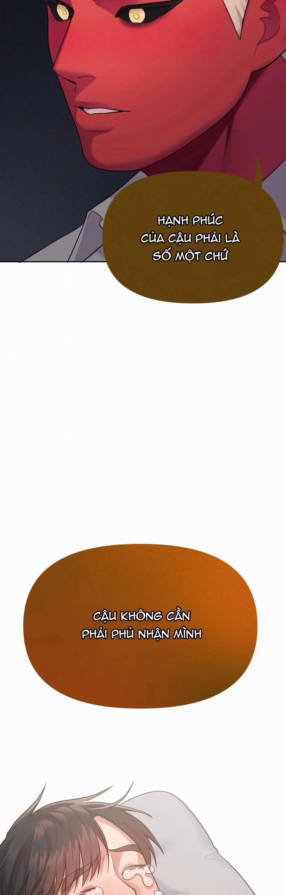 Tuyển Tập Ngực Bự Mlem - BDSM Của Nhà Kim 79 trang 36