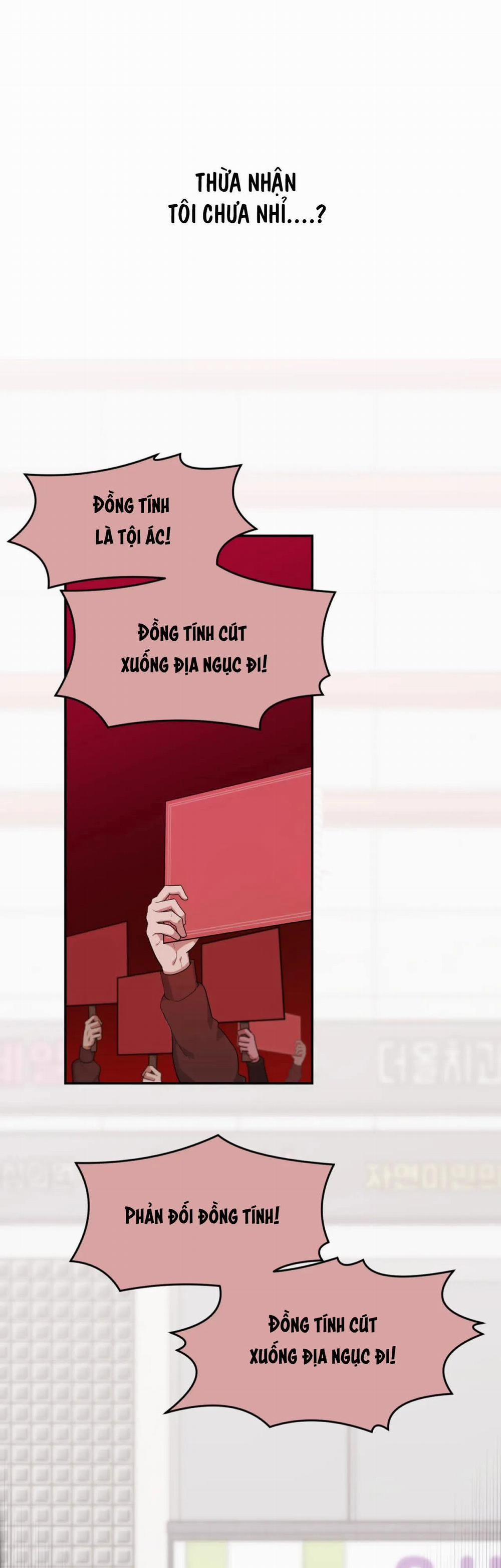 Tuyển Tập Ngực Bự Mlem - BDSM Của Nhà Kim 79 trang 38