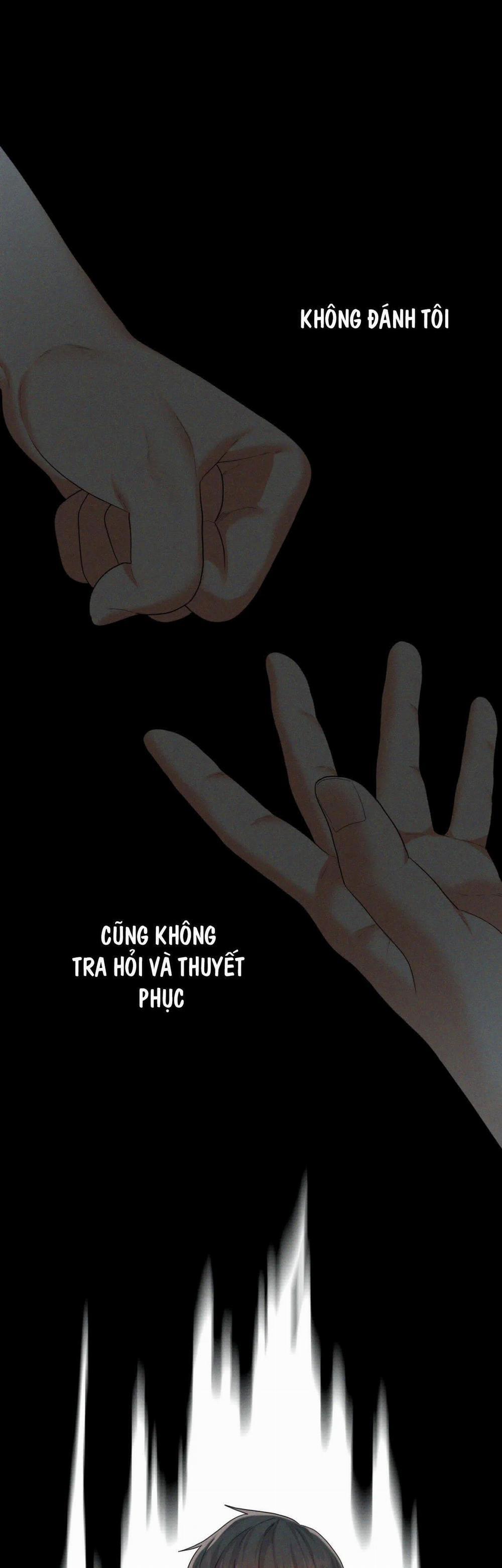 Tuyển Tập Ngực Bự Mlem - BDSM Của Nhà Kim 79 trang 4