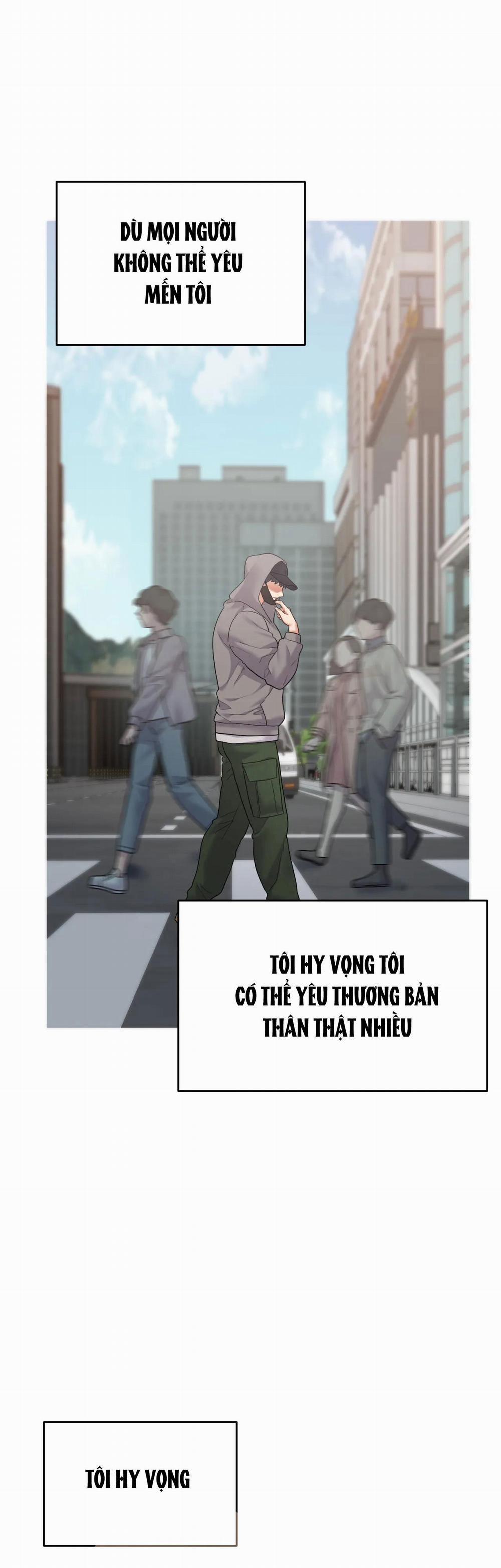 Tuyển Tập Ngực Bự Mlem - BDSM Của Nhà Kim 79 trang 42