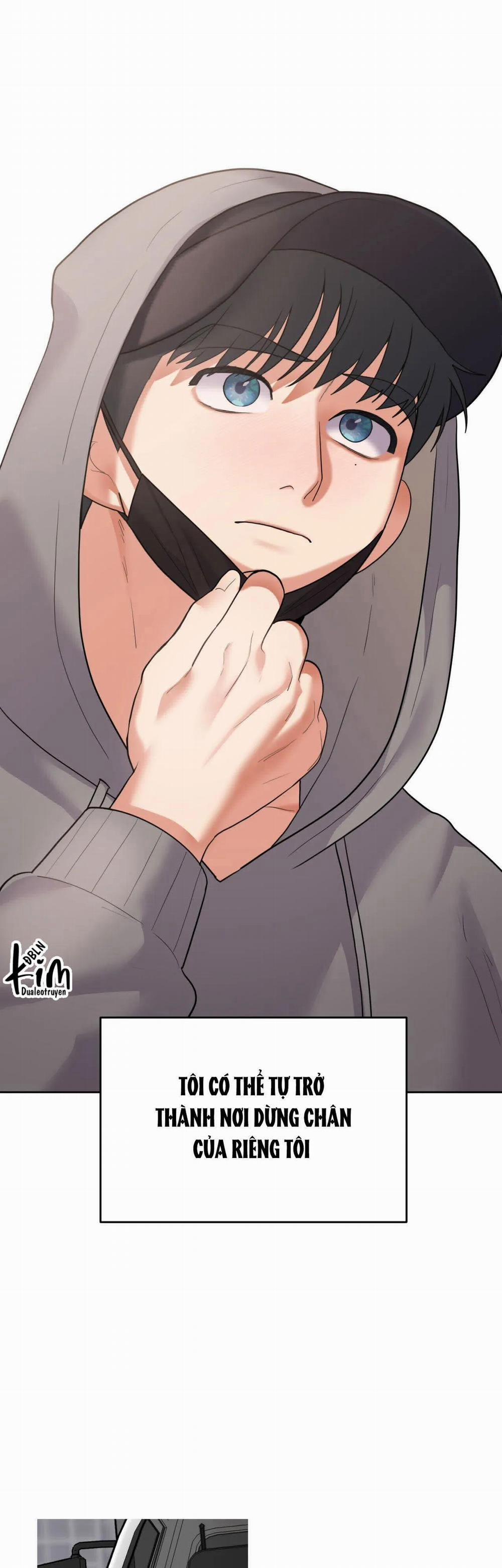 Tuyển Tập Ngực Bự Mlem - BDSM Của Nhà Kim 79 trang 43