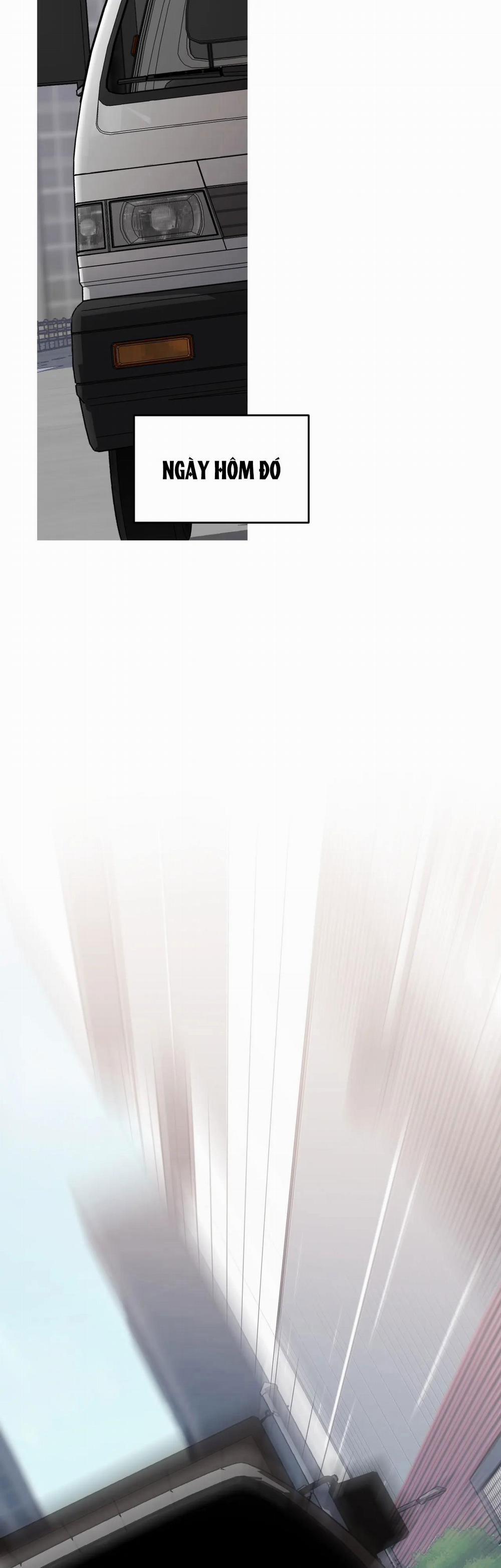 Tuyển Tập Ngực Bự Mlem - BDSM Của Nhà Kim 79 trang 44