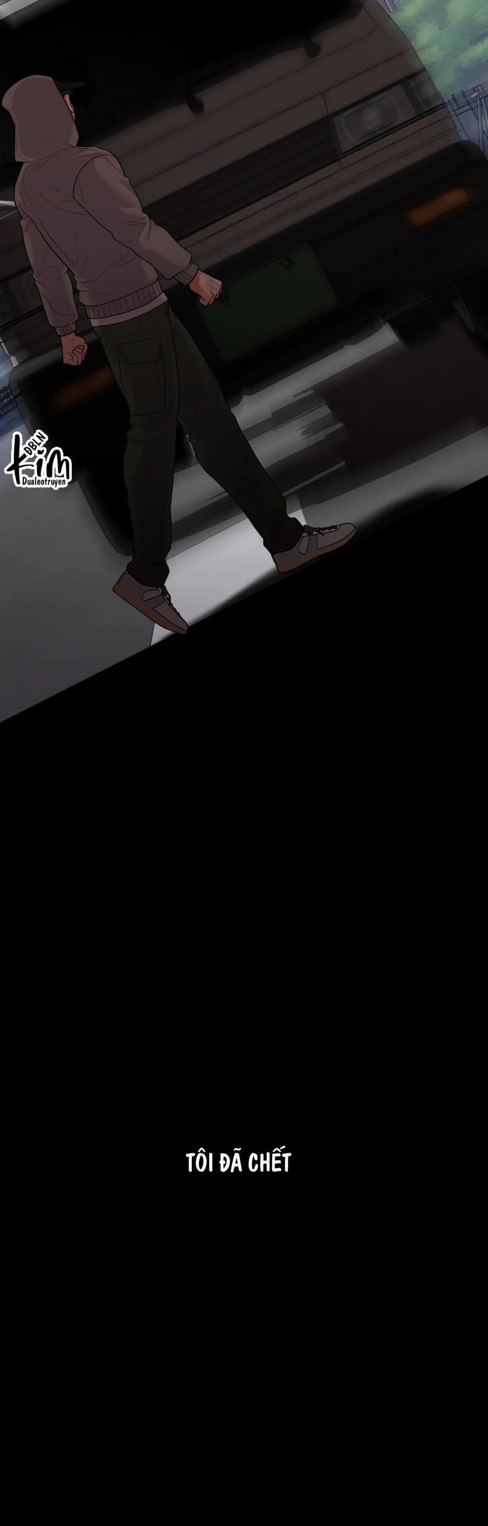 Tuyển Tập Ngực Bự Mlem - BDSM Của Nhà Kim 79 trang 45