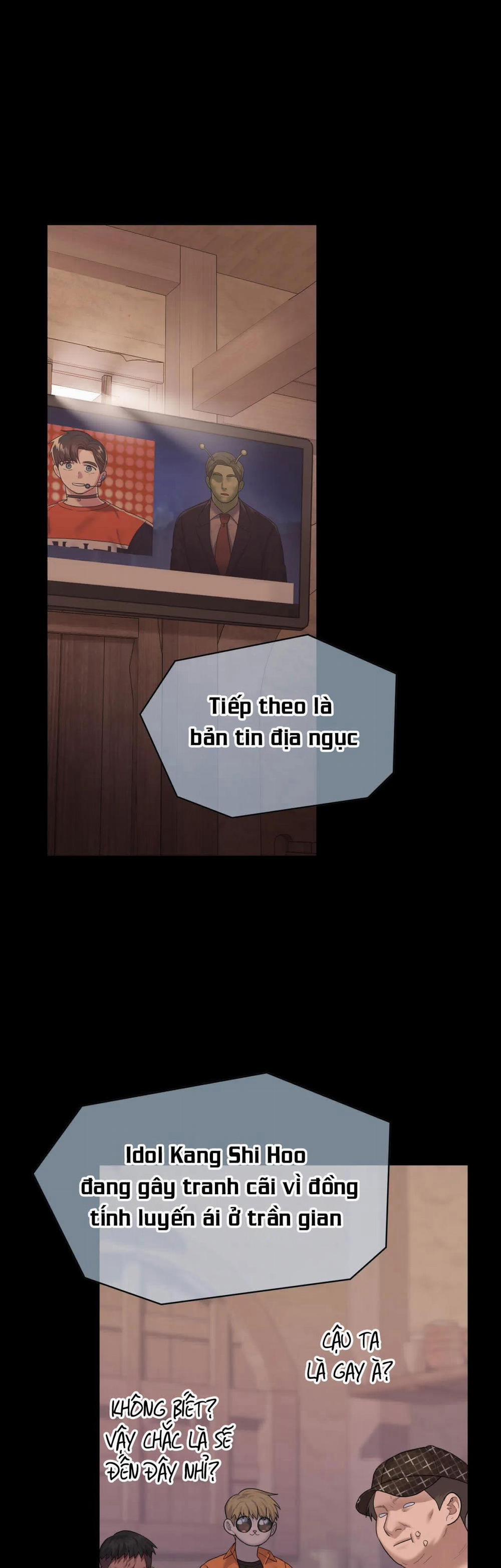 Tuyển Tập Ngực Bự Mlem - BDSM Của Nhà Kim 79 trang 46