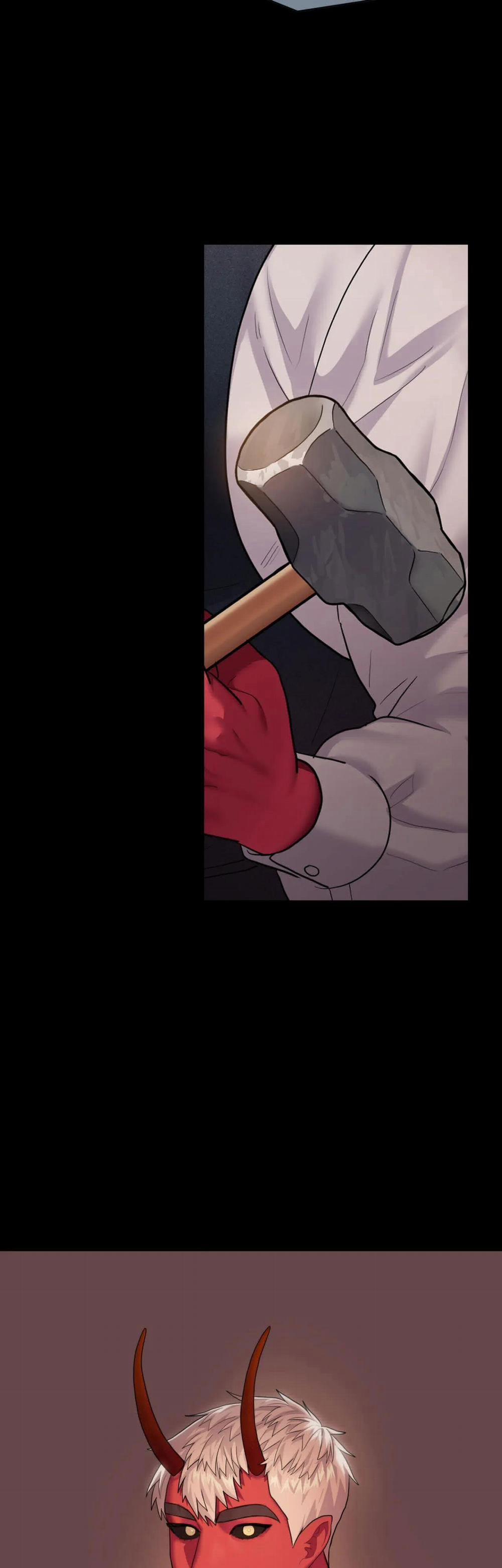 Tuyển Tập Ngực Bự Mlem - BDSM Của Nhà Kim 79 trang 48