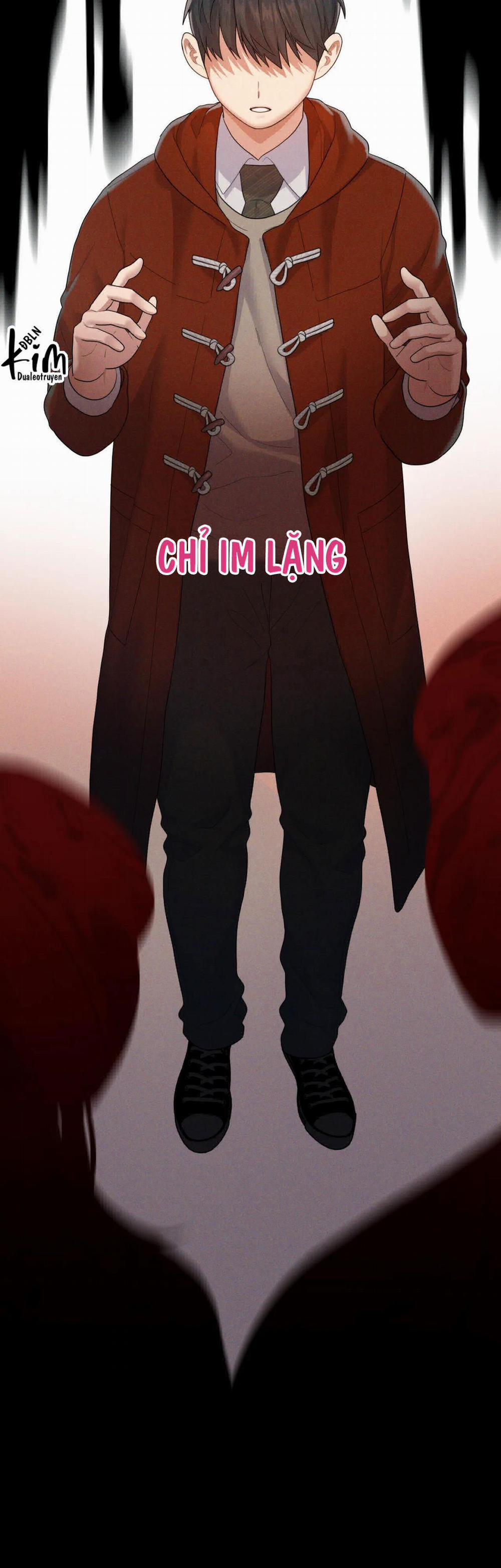 Tuyển Tập Ngực Bự Mlem - BDSM Của Nhà Kim 79 trang 5