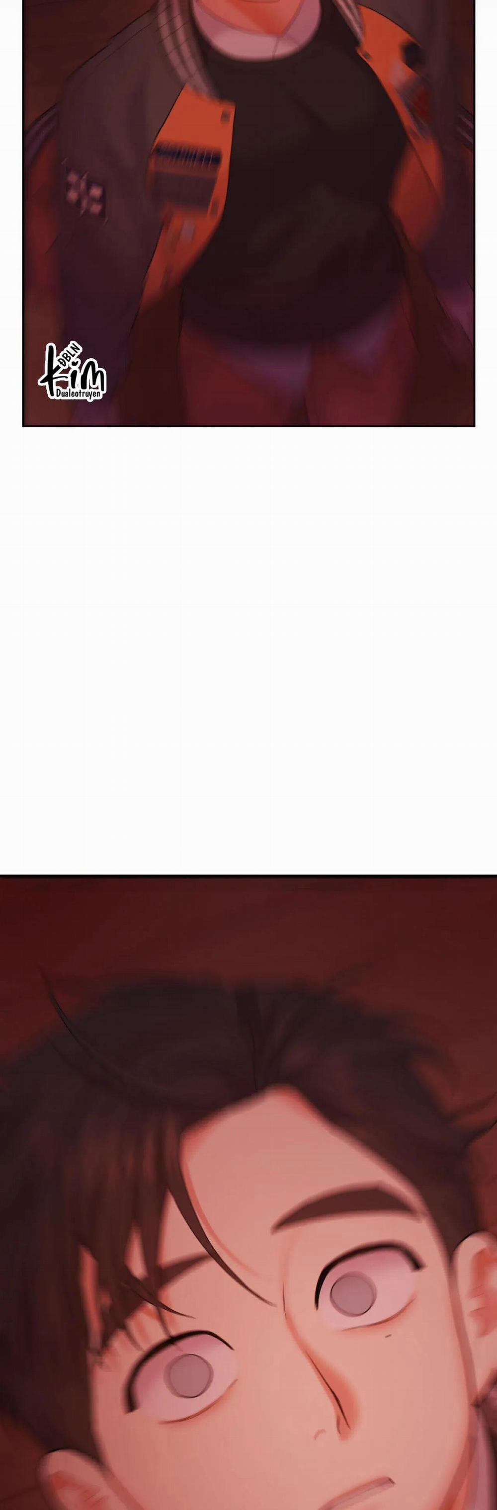 Tuyển Tập Ngực Bự Mlem - BDSM Của Nhà Kim 79 trang 50