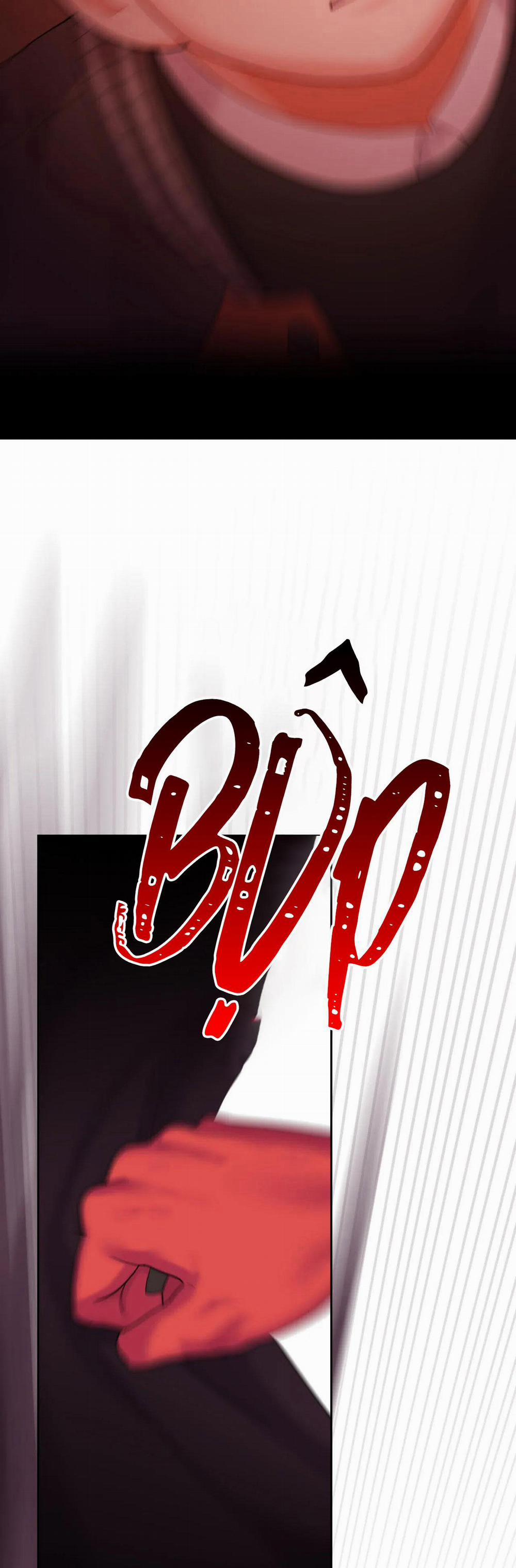 Tuyển Tập Ngực Bự Mlem - BDSM Của Nhà Kim 79 trang 51