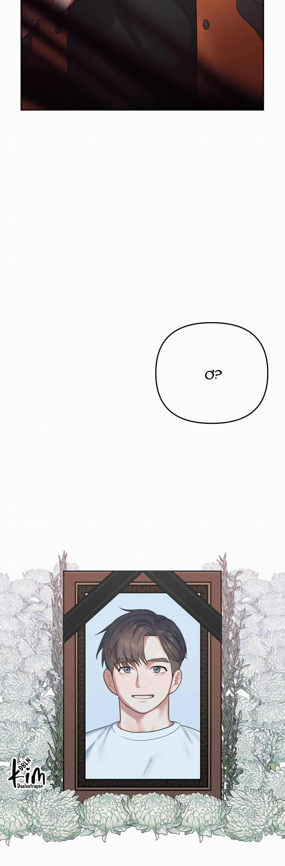 Tuyển Tập Ngực Bự Mlem - BDSM Của Nhà Kim 79 trang 54