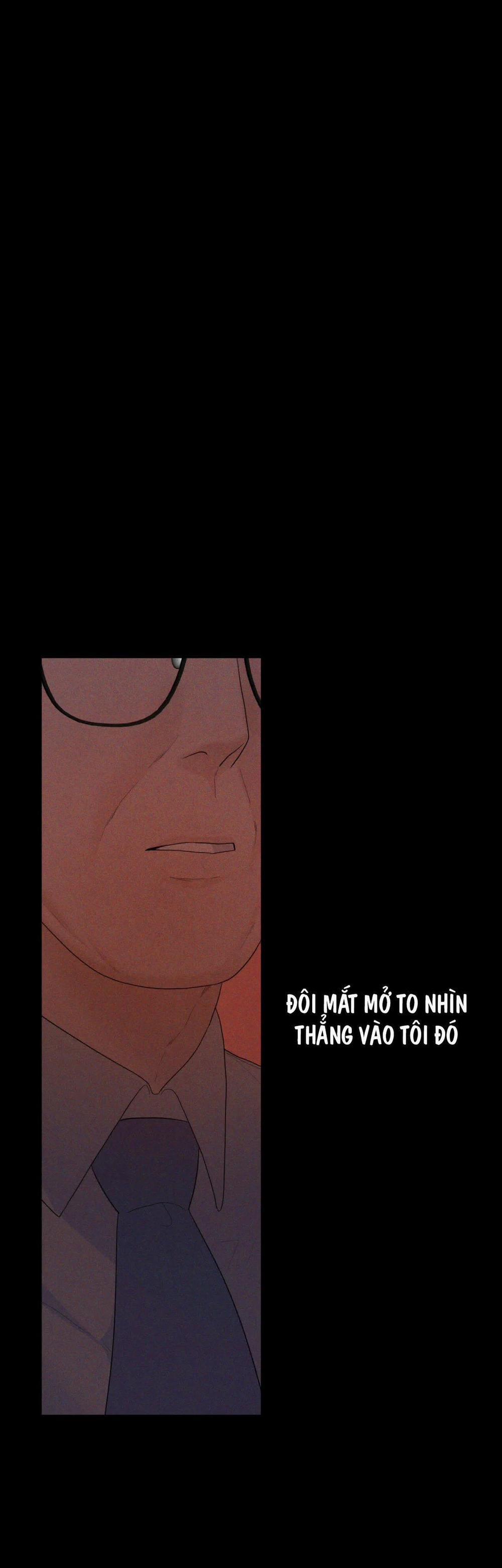 Tuyển Tập Ngực Bự Mlem - BDSM Của Nhà Kim 79 trang 6