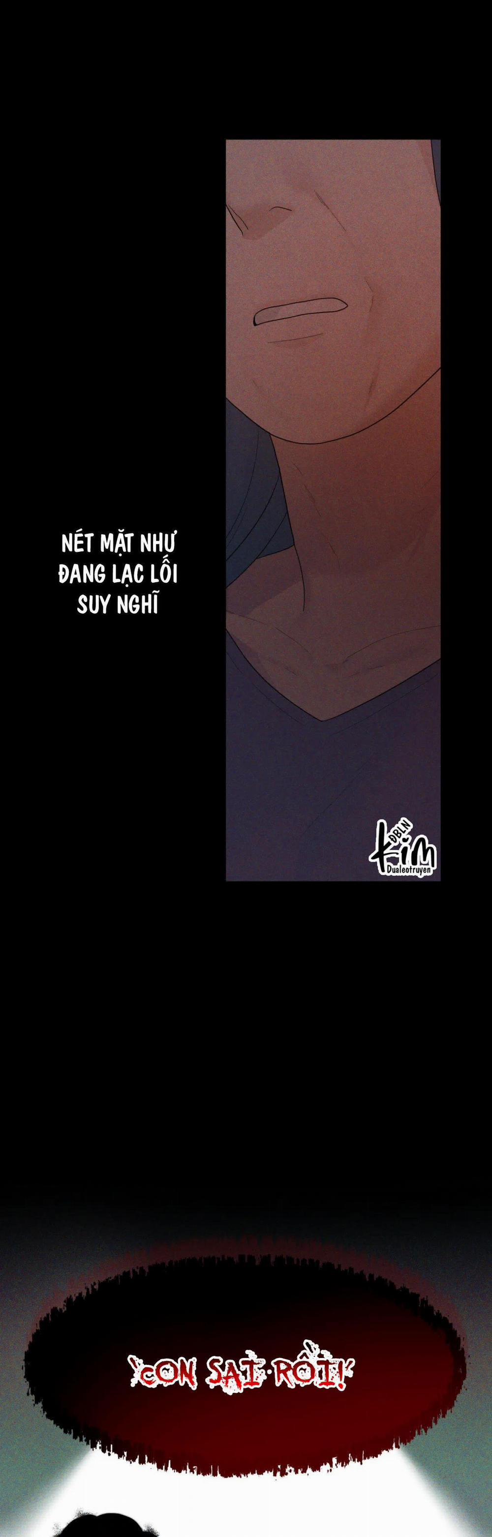 Tuyển Tập Ngực Bự Mlem - BDSM Của Nhà Kim 79 trang 7