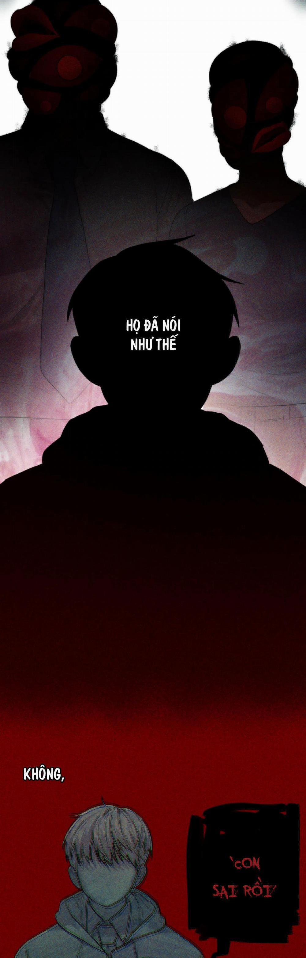 Tuyển Tập Ngực Bự Mlem - BDSM Của Nhà Kim 79 trang 8