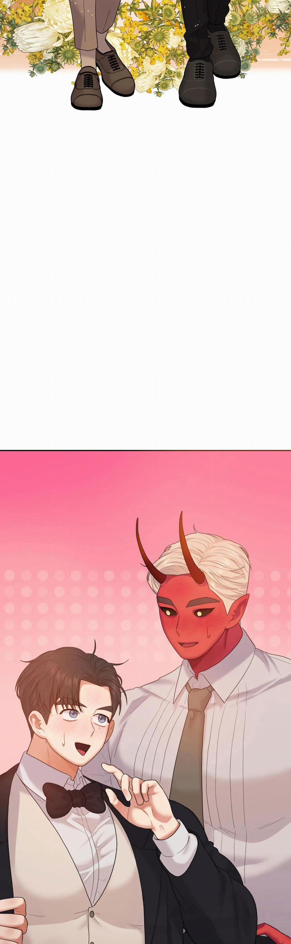 Tuyển Tập Ngực Bự Mlem - BDSM Của Nhà Kim 80 trang 46