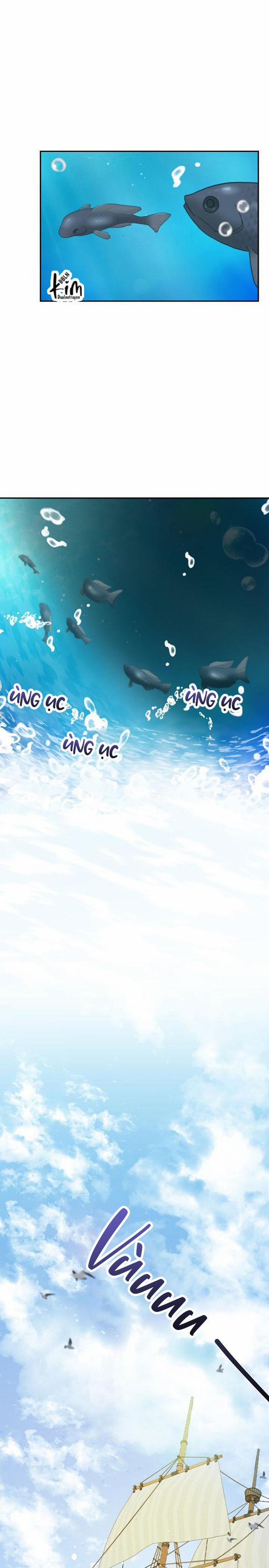 Tuyển Tập Ngực Bự Mlem - BDSM Của Nhà Kim 81 trang 0