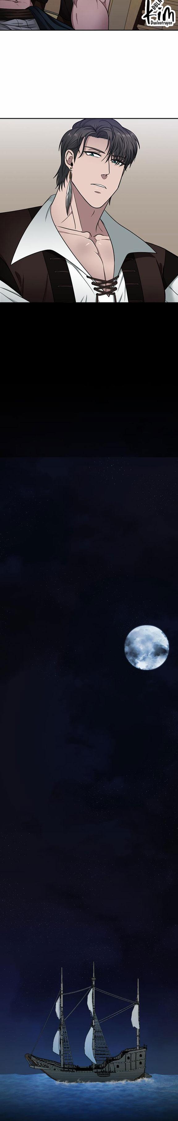 Tuyển Tập Ngực Bự Mlem - BDSM Của Nhà Kim 81 trang 7