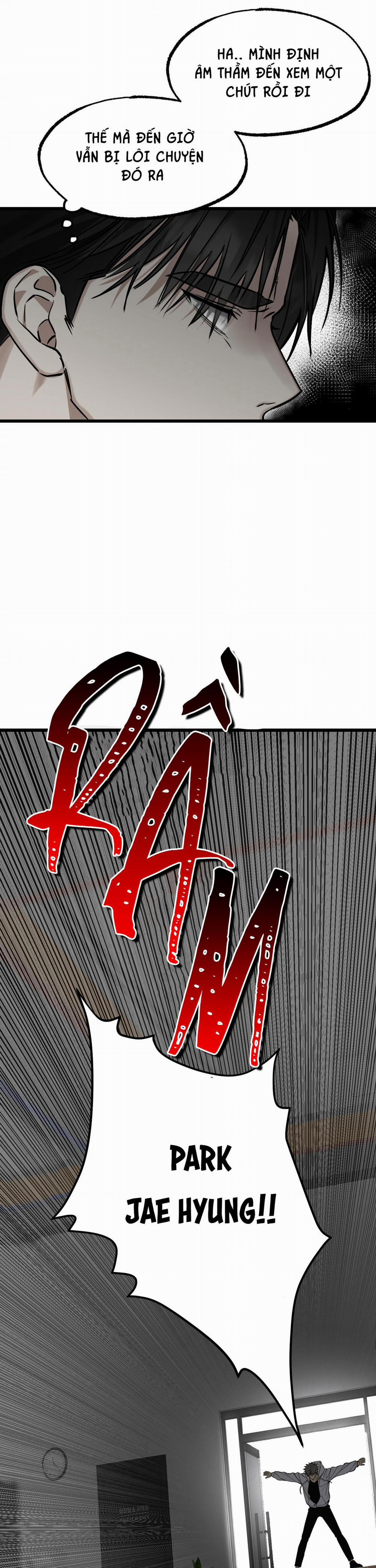 Tuyển Tập Ngực Bự Mlem - BDSM Của Nhà Kim 82 trang 16