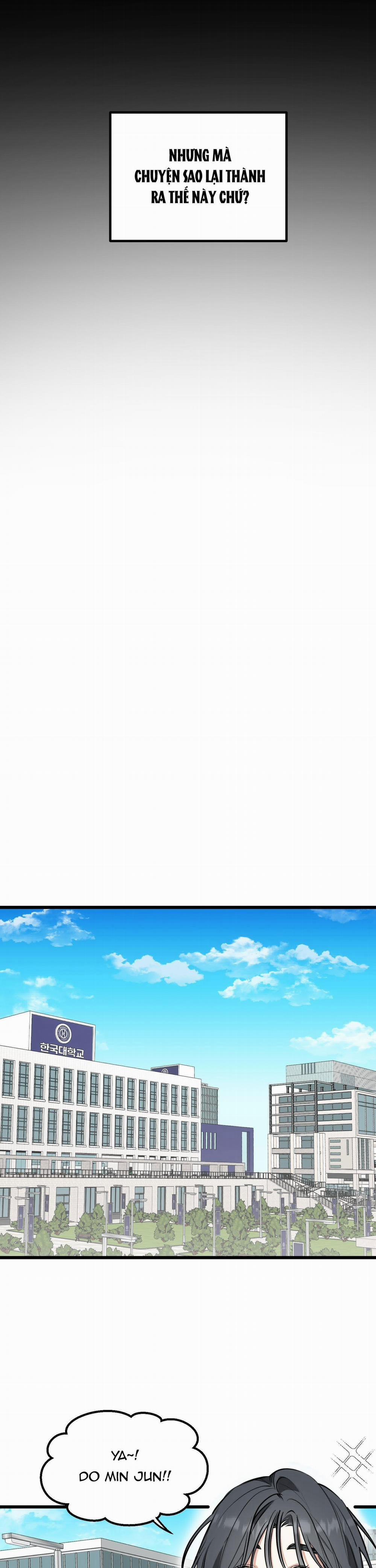 Tuyển Tập Ngực Bự Mlem - BDSM Của Nhà Kim 82 trang 4