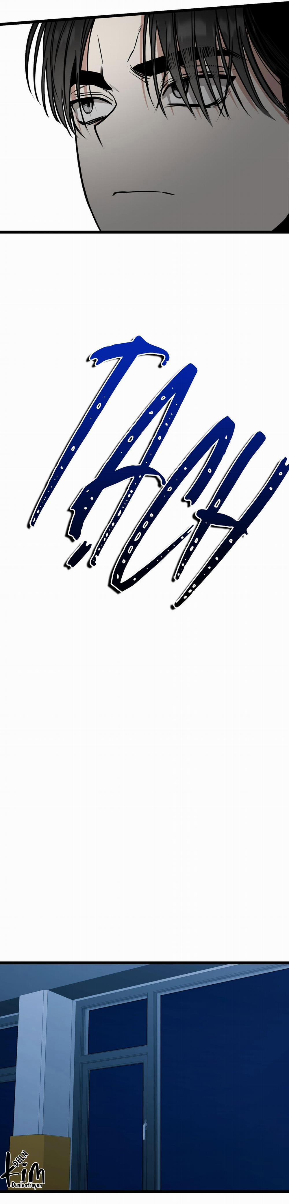 Tuyển Tập Ngực Bự Mlem - BDSM Của Nhà Kim 84 trang 20