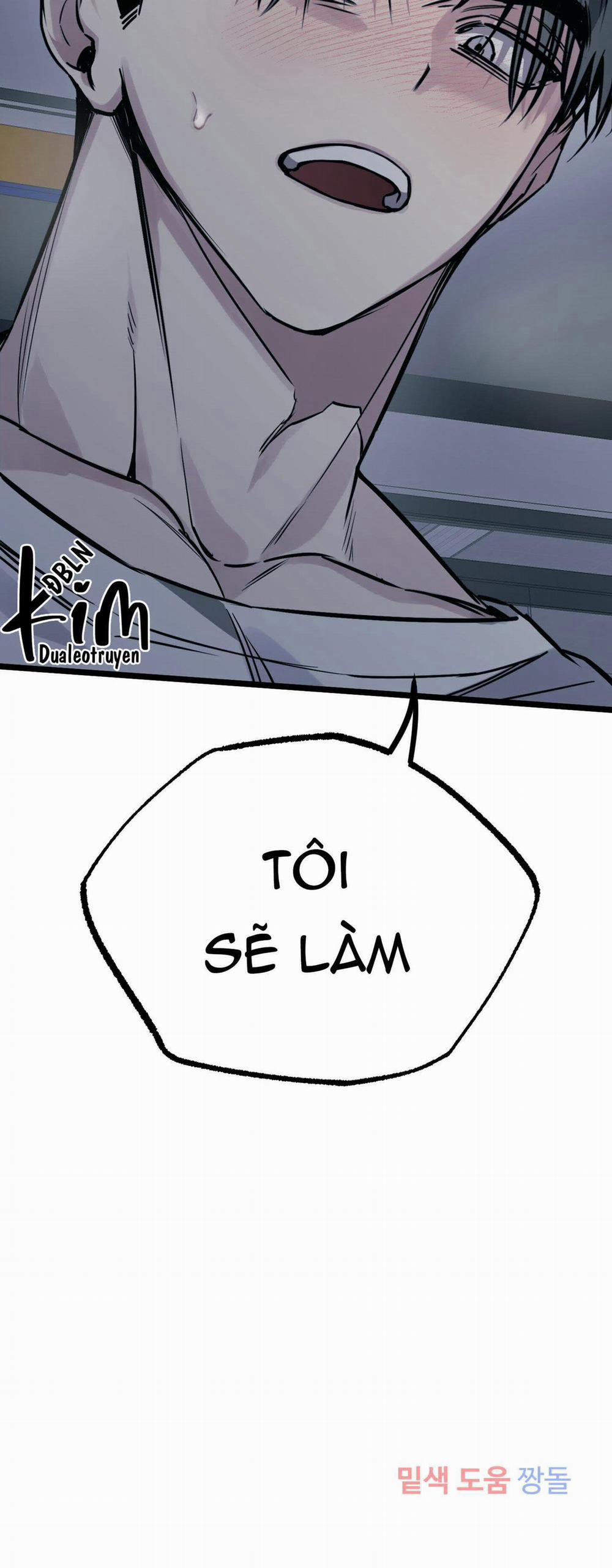 Tuyển Tập Ngực Bự Mlem - BDSM Của Nhà Kim 84 trang 31