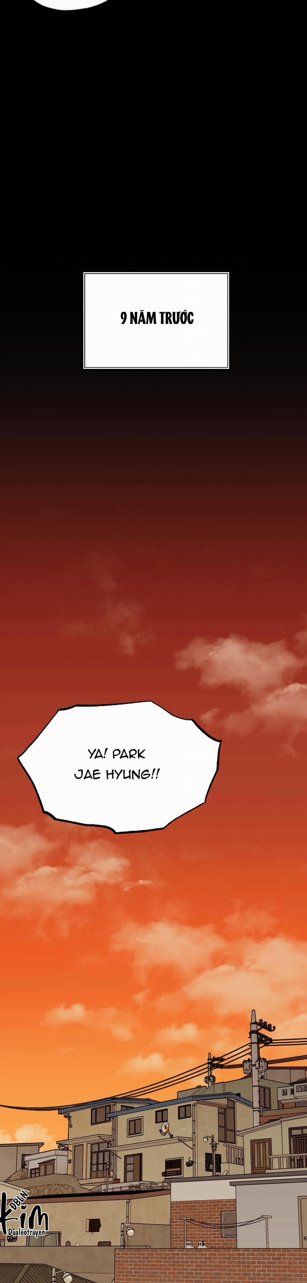 Tuyển Tập Ngực Bự Mlem - BDSM Của Nhà Kim 85 trang 22