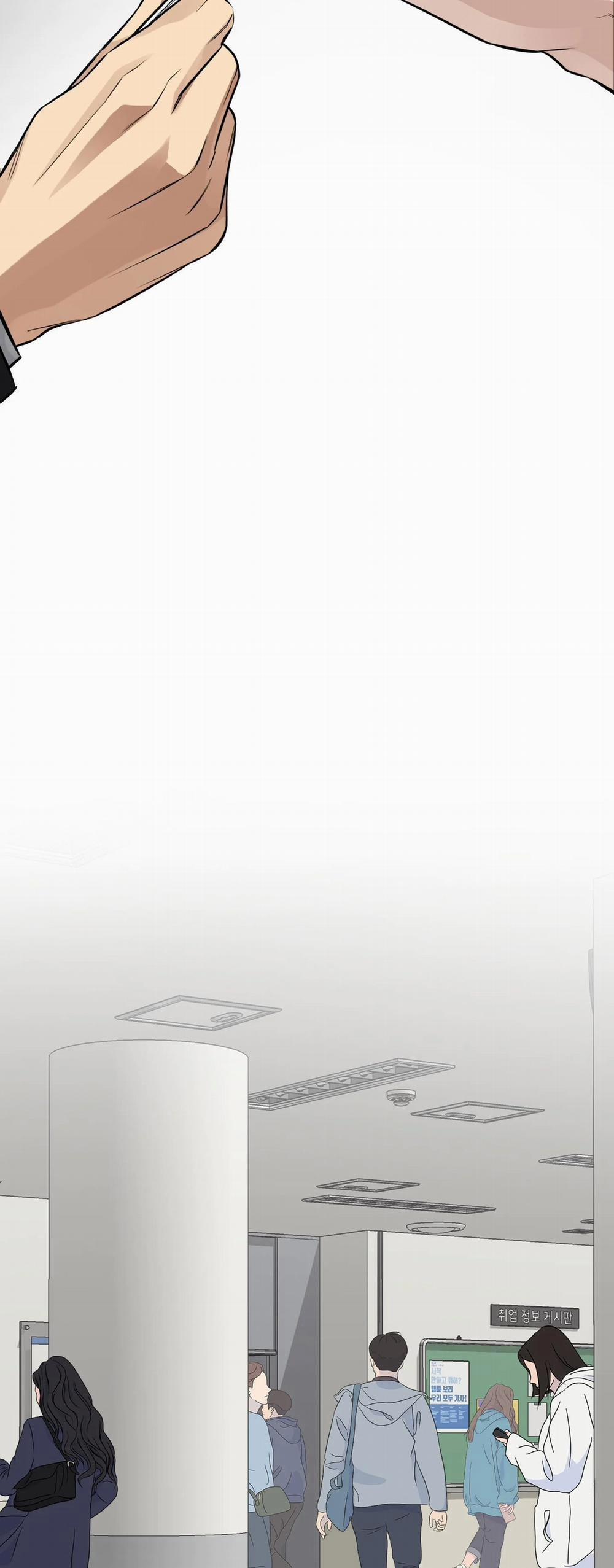 Tuyển Tập Ngực Bự Mlem - BDSM Của Nhà Kim 85 trang 30