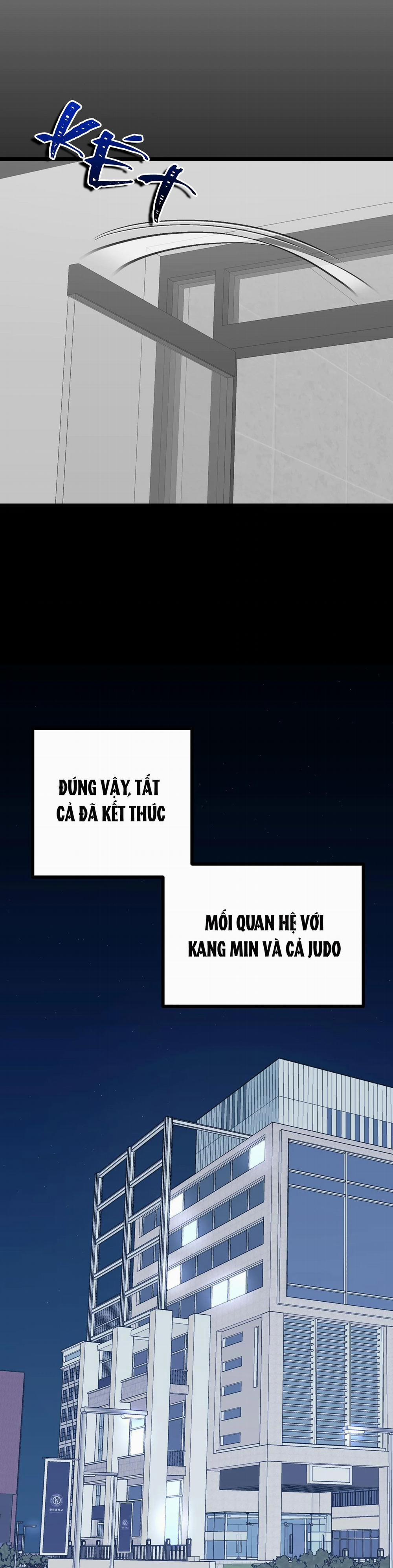 Tuyển Tập Ngực Bự Mlem - BDSM Của Nhà Kim 87 trang 27