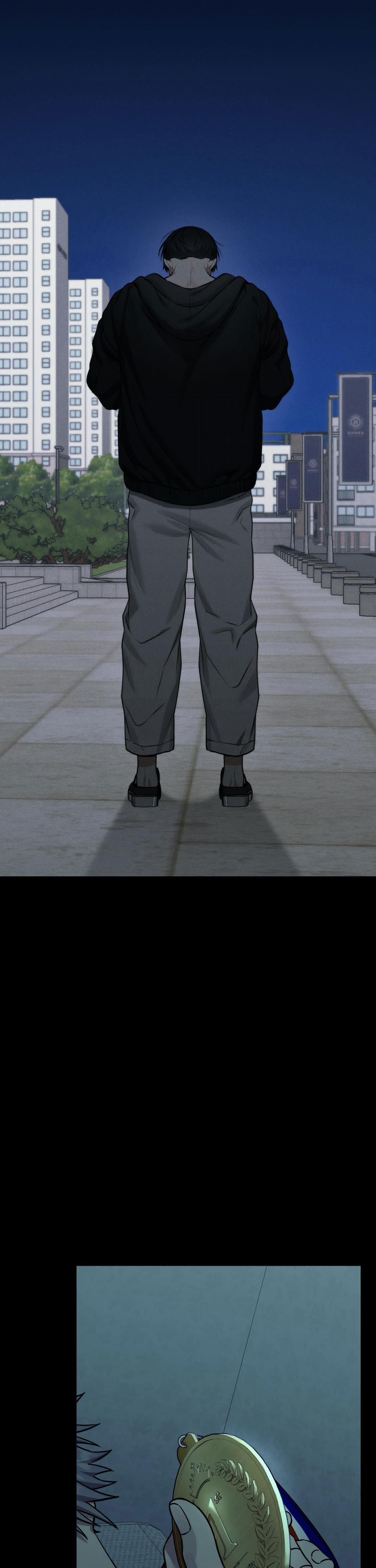 Tuyển Tập Ngực Bự Mlem - BDSM Của Nhà Kim 88 trang 17