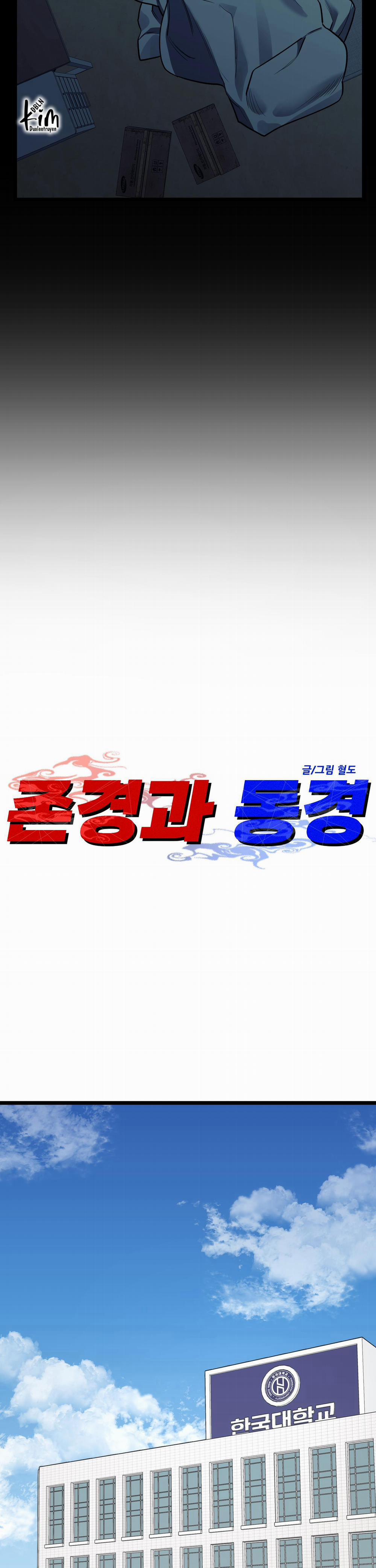 Tuyển Tập Ngực Bự Mlem - BDSM Của Nhà Kim 88 trang 19