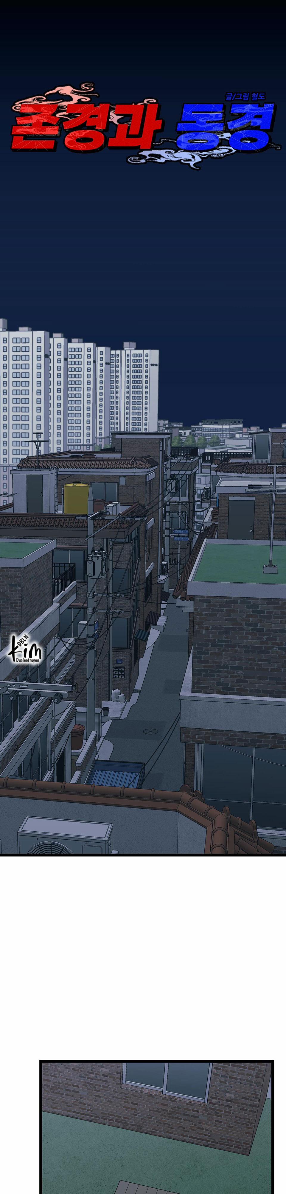 Tuyển Tập Ngực Bự Mlem - BDSM Của Nhà Kim 89 trang 0