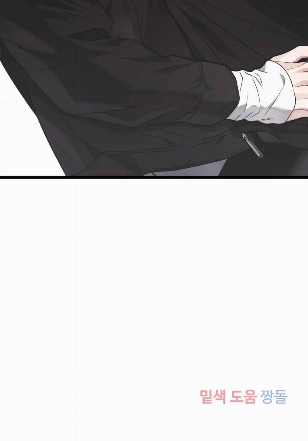 Tuyển Tập Ngực Bự Mlem - BDSM Của Nhà Kim 89 trang 30