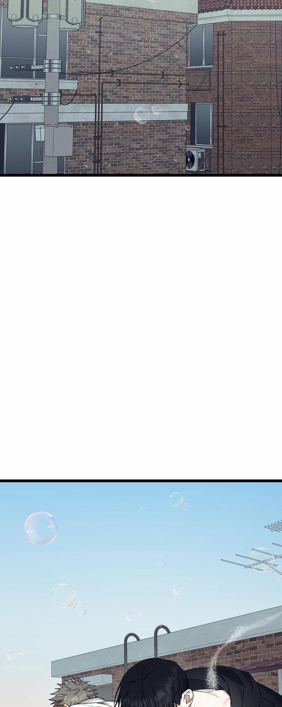 Tuyển Tập Ngực Bự Mlem - BDSM Của Nhà Kim 91 trang 22