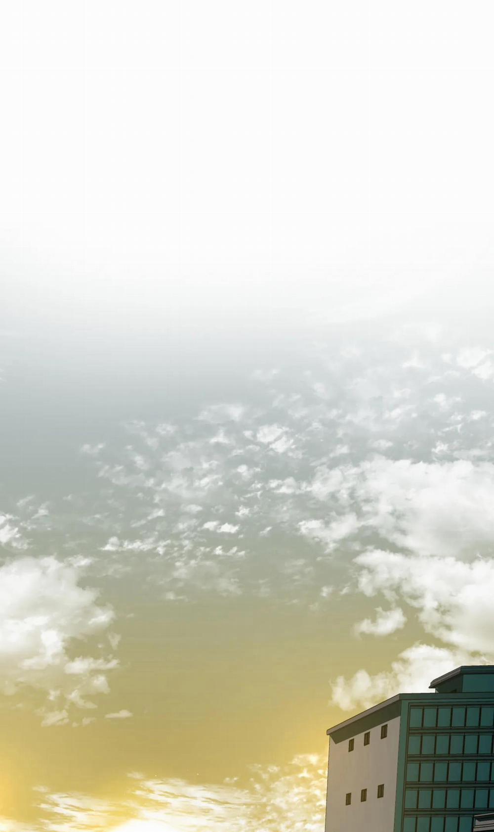 Tuyển Tập Ngực Bự Mlem - BDSM Của Nhà Kim 92 trang 0