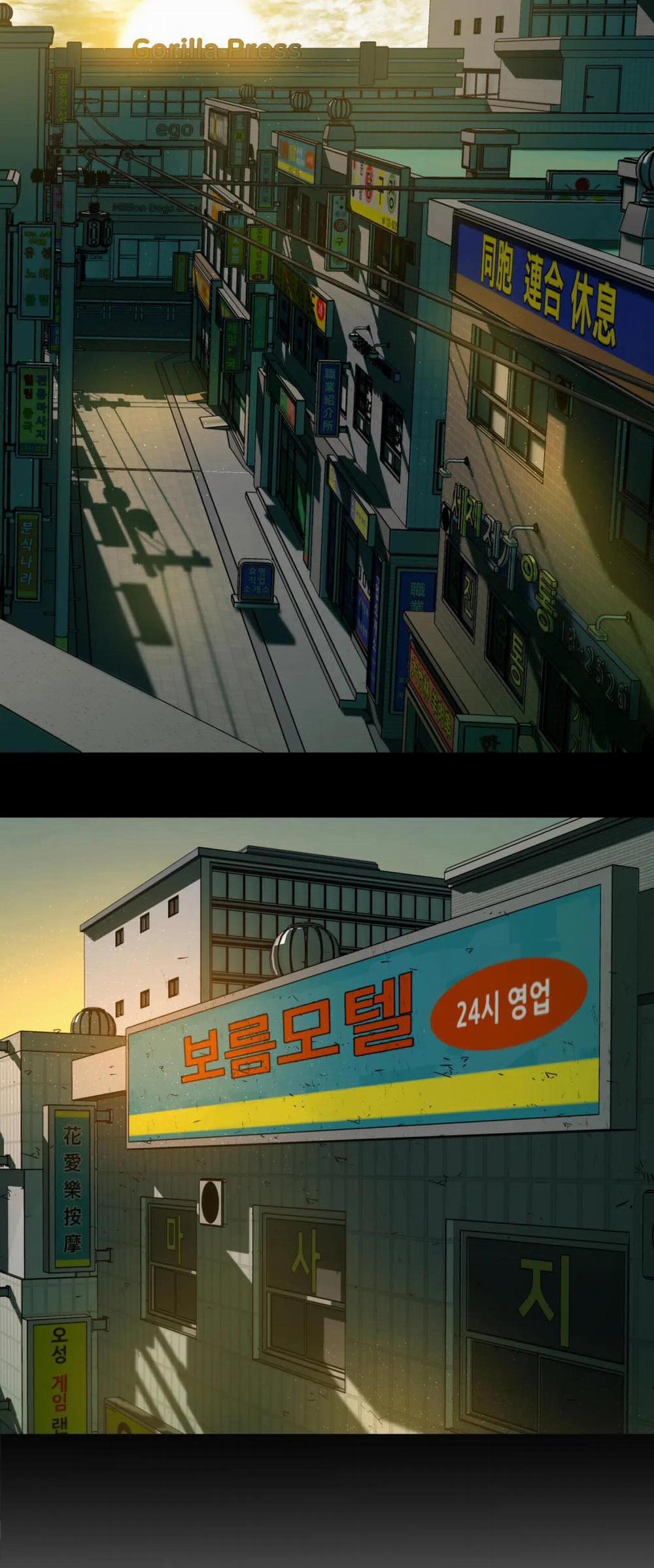 Tuyển Tập Ngực Bự Mlem - BDSM Của Nhà Kim 92 trang 1