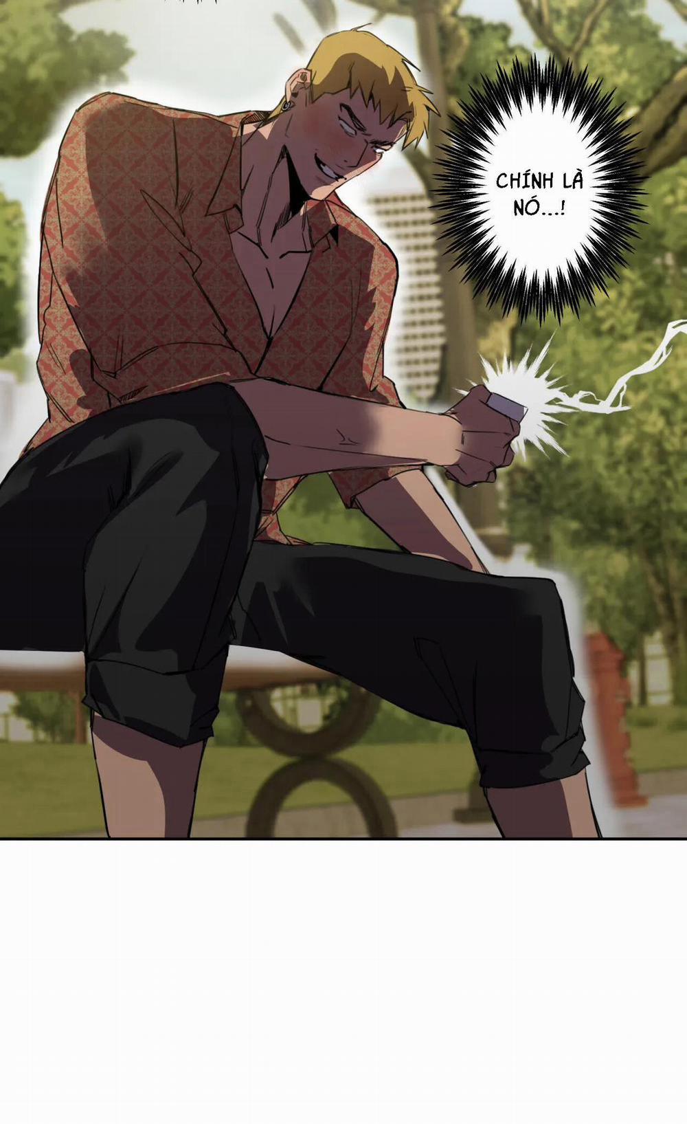 Tuyển Tập Ngực Bự Mlem - BDSM Của Nhà Kim 92 trang 50