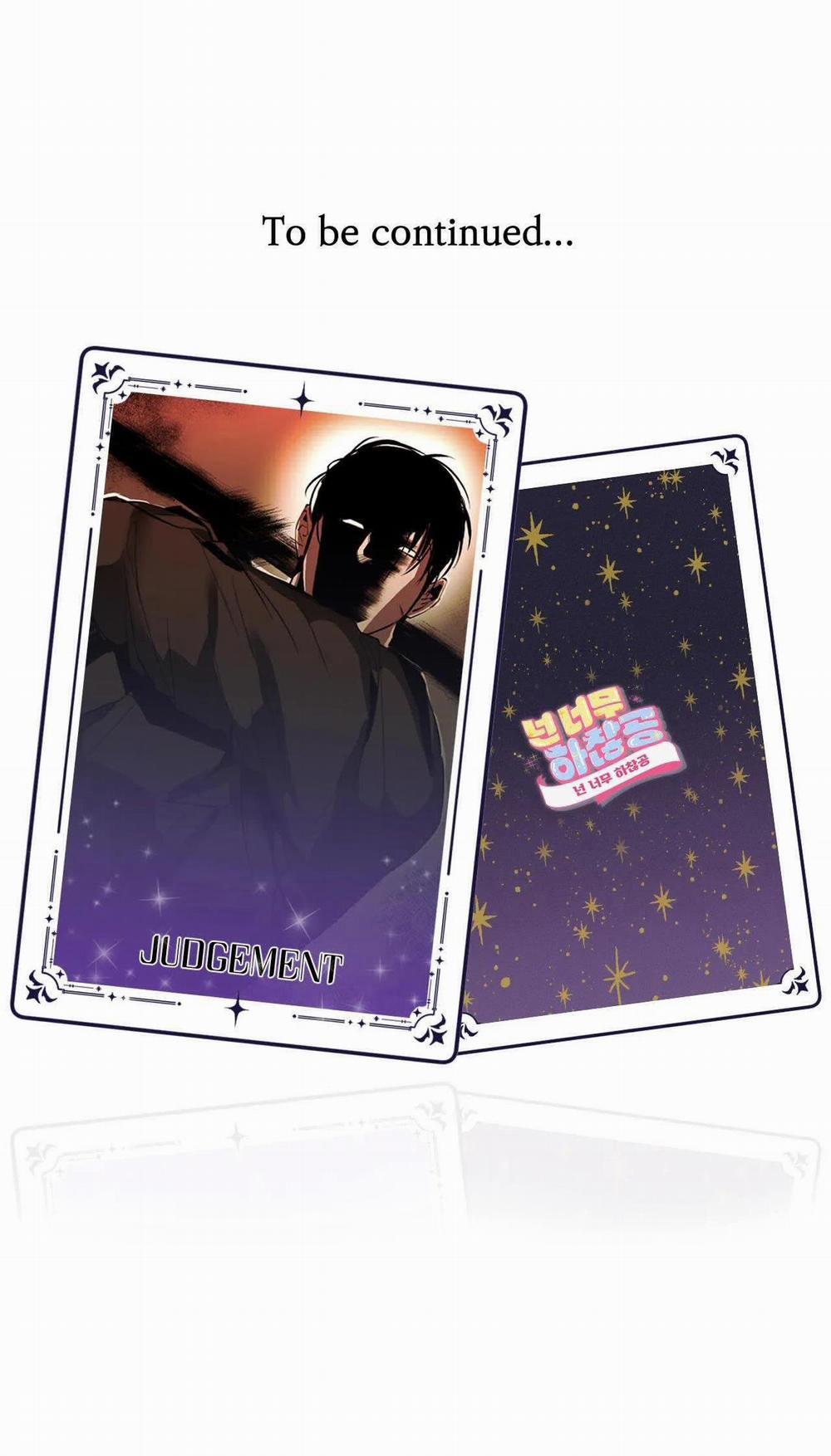 Tuyển Tập Ngực Bự Mlem - BDSM Của Nhà Kim 92 trang 55