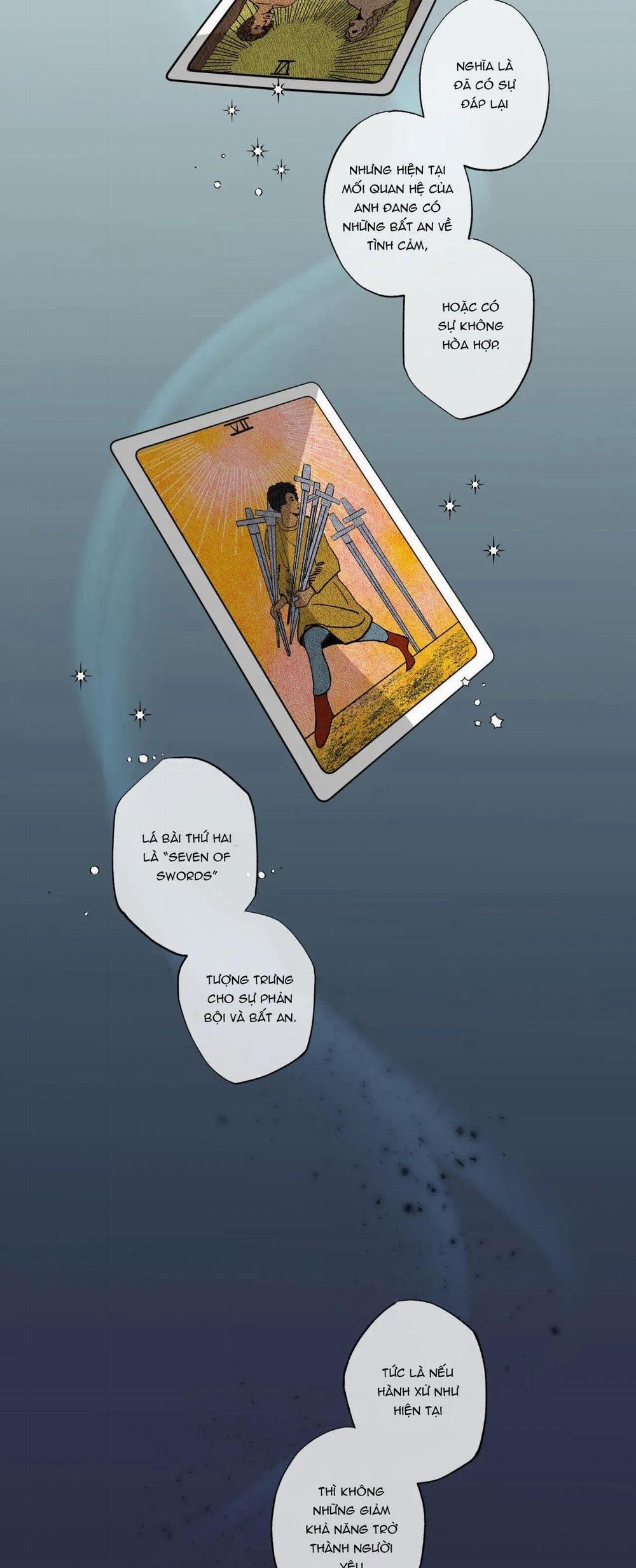 Tuyển Tập Ngực Bự Mlem - BDSM Của Nhà Kim 93 trang 10