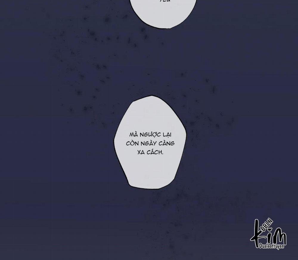 Tuyển Tập Ngực Bự Mlem - BDSM Của Nhà Kim 93 trang 11