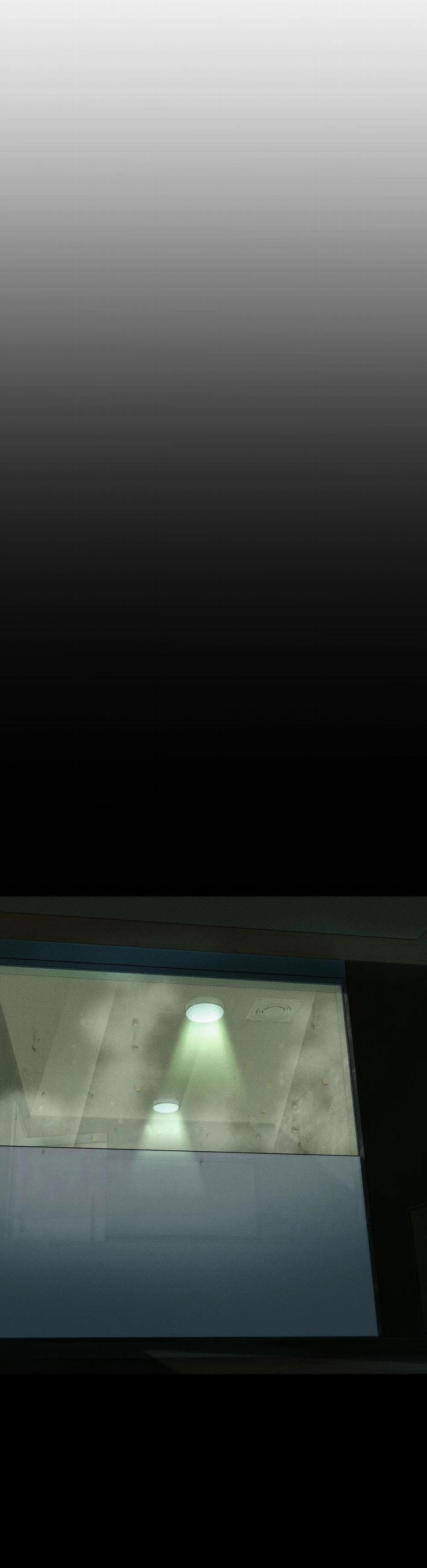 Tuyển Tập Ngực Bự Mlem - BDSM Của Nhà Kim 93 trang 18